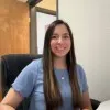 Evelyn Torres