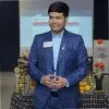 Sandip Kumar