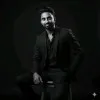 kumaraswamy Dokku
