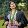 Krishani Chamodini