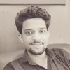 Ashutosh Singh