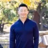 David Ko