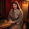 Fatima Aslam