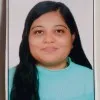 CA Sneha Balu