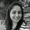 Priyanka Patil