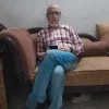 Mohammad Rashedul islam