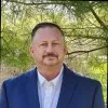 Jim Cagle