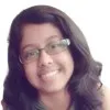 Pooja