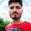 Dipesh Singh