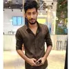 Manoj Kumar