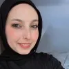 EngMarwa Altharwa