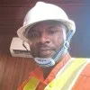 Erondu Henry
