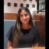 Karin Alvarenga