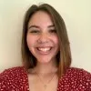 Rebecca Moorman