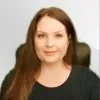 Sarah Button