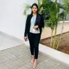 Shital Dhorkule