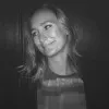Amelia Jane Lewis