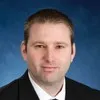Jody Seigle