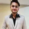 Aditya Banerjee