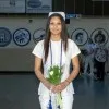 Amiera Wheeler
