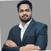 Dheeraj Sharma