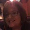 Sharon Marie Smith