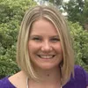 Haylie Diprose