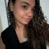 Ana Carla