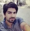 Mubashir King