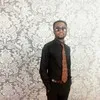 chukwudi EMEYAZIA
