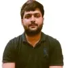 Hilal Ahmad