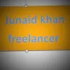junaid khan