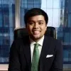 Enzo Aycardo