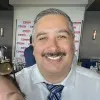 Gabriel Astorga