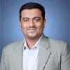 Tusshar