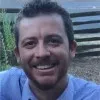 Greg Carpenter