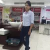 shweta Khedkar