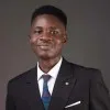 Evidence Folorunsho