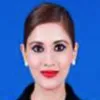 Shivani Pathela