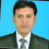 BRAJENDRA KUMAR