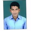 MD SAMAR IQBAL
