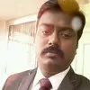Ankit Srivastava
