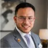 Jhonatan Ramirez