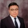Sam Lo