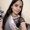 Nandini Kamlikar