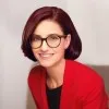 Evine Wilson