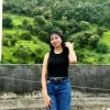 Nayna Guha
