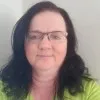 Rhonda Springer
