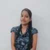 Jigisha Srivastava