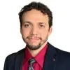 Nick Martinez